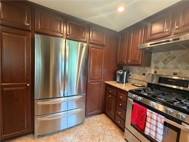 28331 Yanez, Mission Viejo, CA 92692