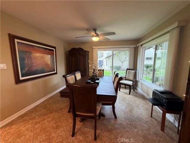 28331 Yanez, Mission Viejo, CA 92692