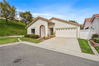 28331 Yanez, Mission Viejo, CA 92692