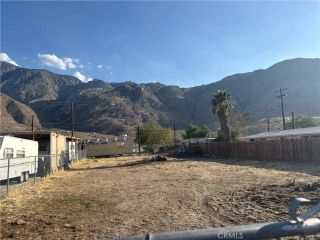 0 Esperanza, Cabazon, CA 92230