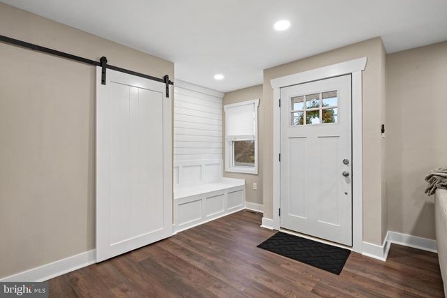 141 FRIES MILL RD, Franklinville, NJ 08322