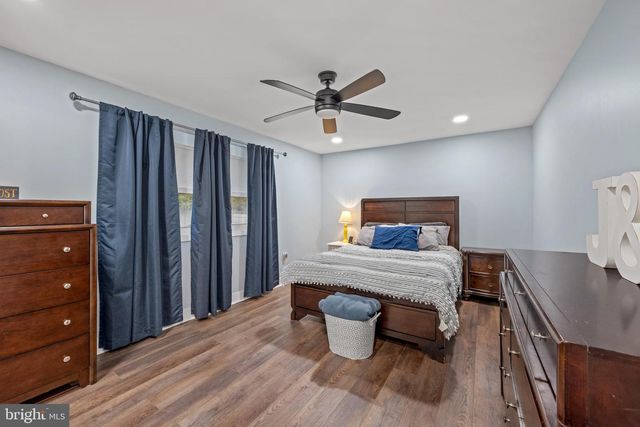 141 FRIES MILL RD, Franklinville, NJ 08322