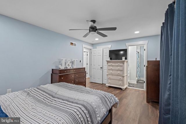 141 FRIES MILL RD, Franklinville, NJ 08322