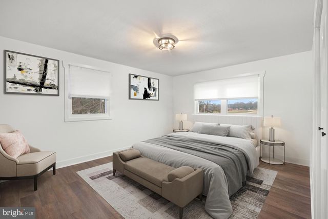 141 FRIES MILL RD, Franklinville, NJ 08322