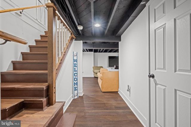 141 FRIES MILL RD, Franklinville, NJ 08322