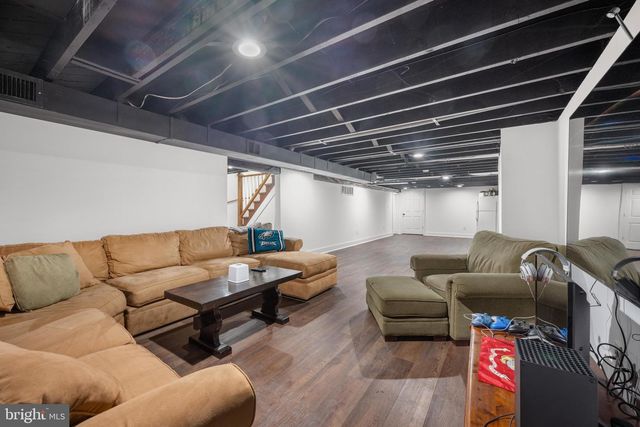 141 FRIES MILL RD, Franklinville, NJ 08322