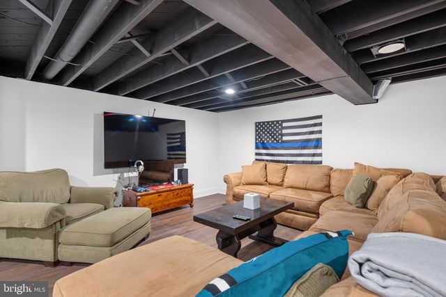 141 FRIES MILL RD, Franklinville, NJ 08322