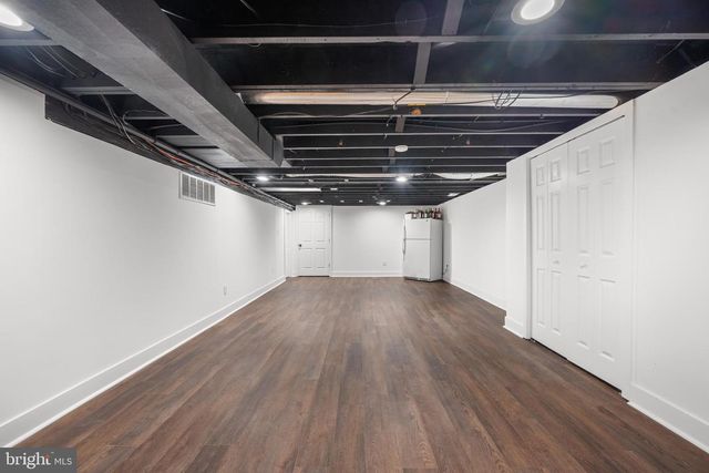 141 FRIES MILL RD, Franklinville, NJ 08322