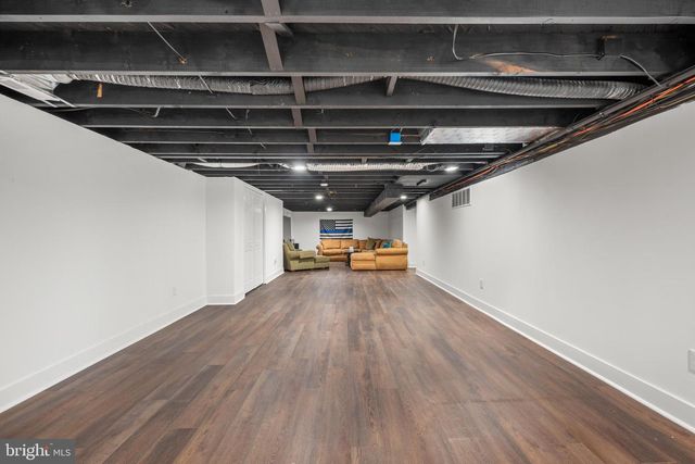 141 FRIES MILL RD, Franklinville, NJ 08322