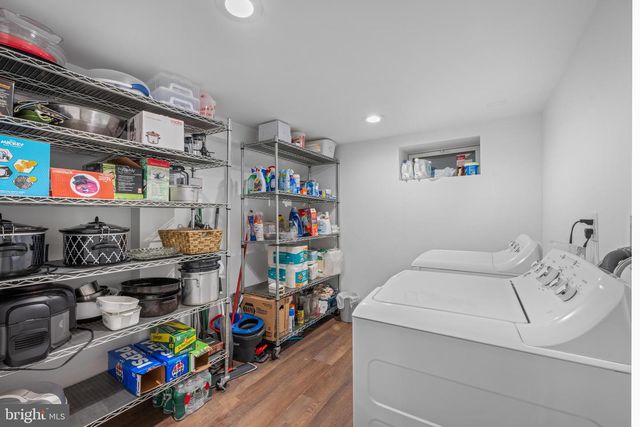 141 FRIES MILL RD, Franklinville, NJ 08322