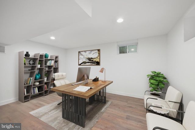 141 FRIES MILL RD, Franklinville, NJ 08322