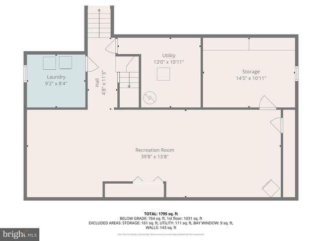 141 FRIES MILL RD, Franklinville, NJ 08322