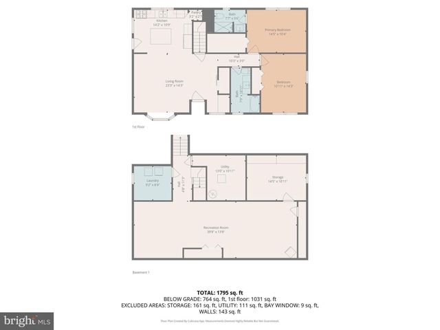 141 FRIES MILL RD, Franklinville, NJ 08322