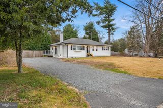 141 FRIES MILL RD, Franklinville, NJ 08322