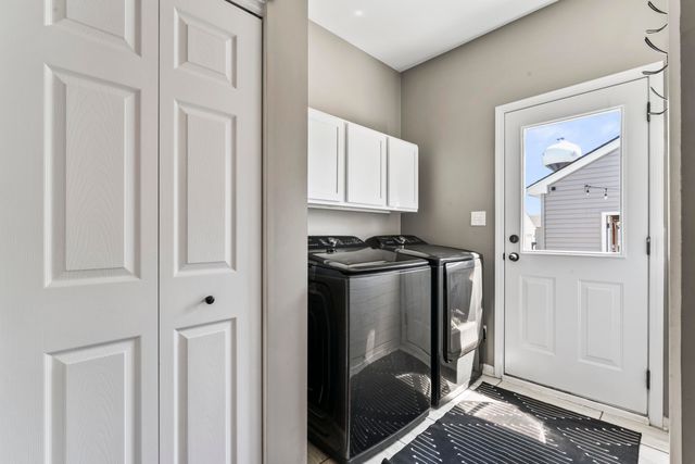 12776 Rutledge Place, Crown Point, IN 46307