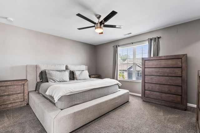 12776 Rutledge Place, Crown Point, IN 46307