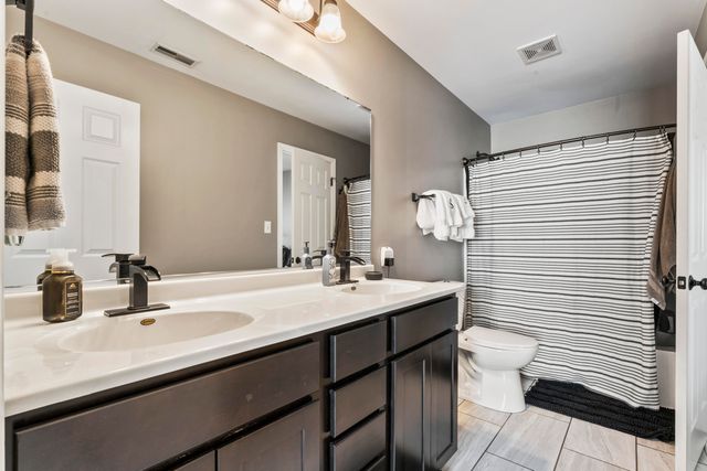 12776 Rutledge Place, Crown Point, IN 46307