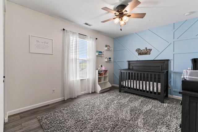 12776 Rutledge Place, Crown Point, IN 46307