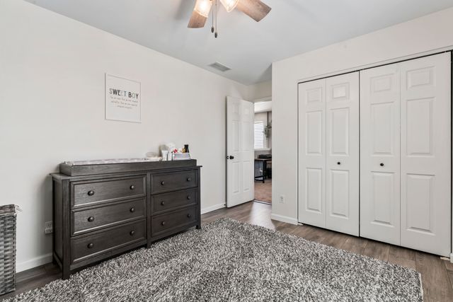 12776 Rutledge Place, Crown Point, IN 46307