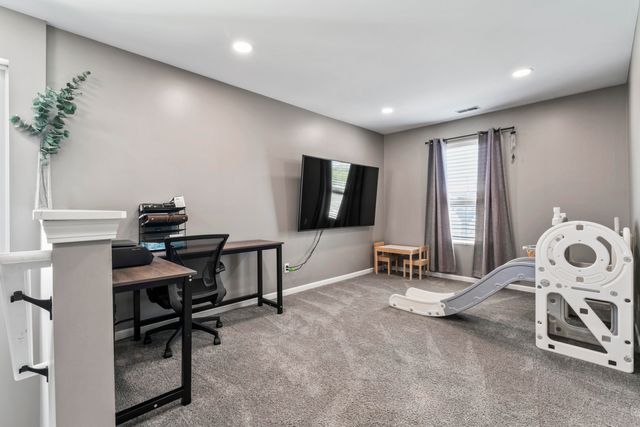 12776 Rutledge Place, Crown Point, IN 46307