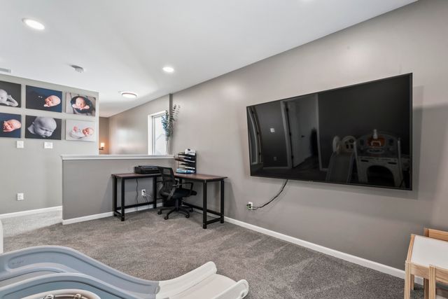 12776 Rutledge Place, Crown Point, IN 46307