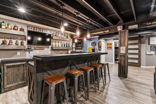 12776 Rutledge Place, Crown Point, IN 46307