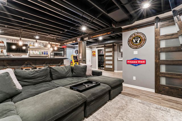 12776 Rutledge Place, Crown Point, IN 46307