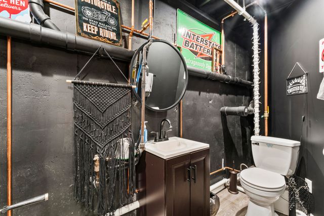 12776 Rutledge Place, Crown Point, IN 46307