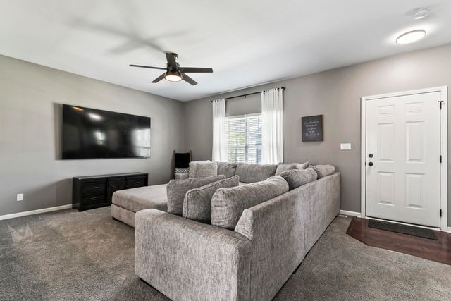 12776 Rutledge Place, Crown Point, IN 46307