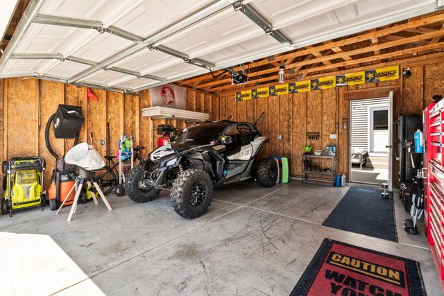 12776 Rutledge Place, Crown Point, IN 46307