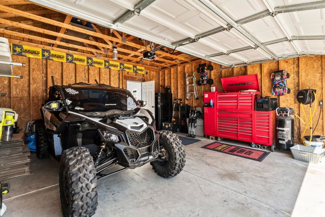 12776 Rutledge Place, Crown Point, IN 46307