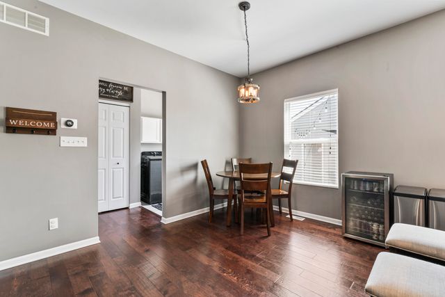 12776 Rutledge Place, Crown Point, IN 46307