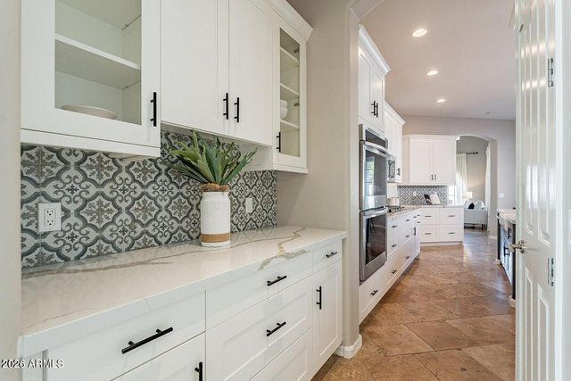 9226 E HORSESHOE BEND Drive, Scottsdale, AZ 85255