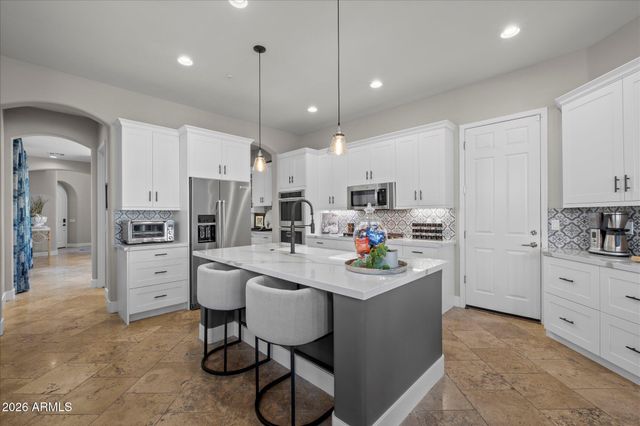 9226 E HORSESHOE BEND Drive, Scottsdale, AZ 85255