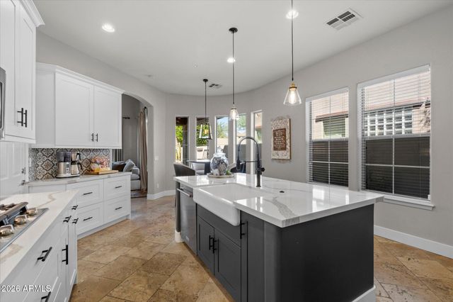 9226 E HORSESHOE BEND Drive, Scottsdale, AZ 85255