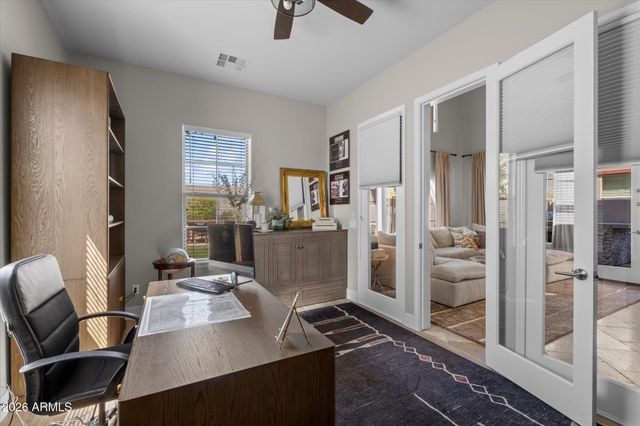 9226 E HORSESHOE BEND Drive, Scottsdale, AZ 85255