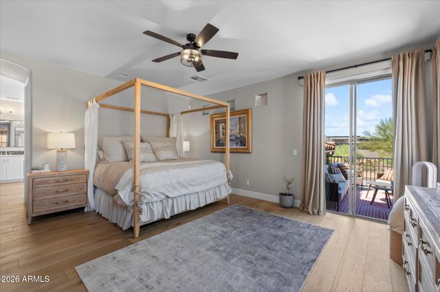 9226 E HORSESHOE BEND Drive, Scottsdale, AZ 85255
