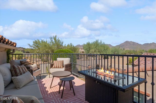 9226 E HORSESHOE BEND Drive, Scottsdale, AZ 85255
