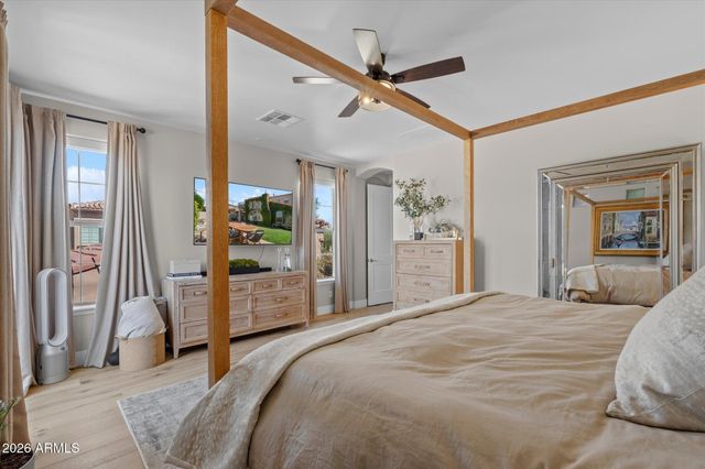 9226 E HORSESHOE BEND Drive, Scottsdale, AZ 85255