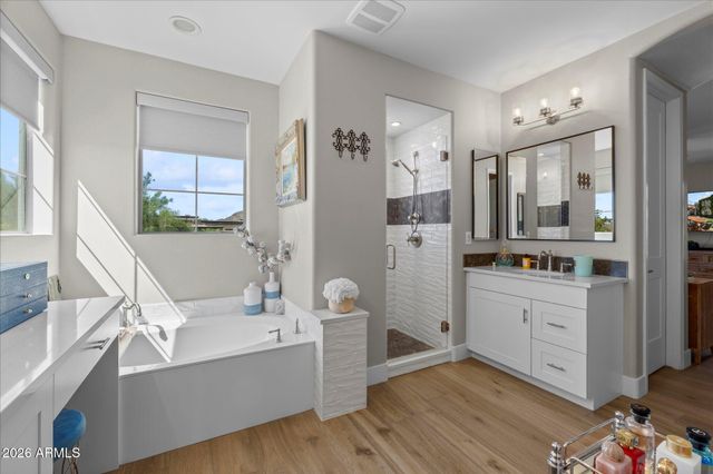 9226 E HORSESHOE BEND Drive, Scottsdale, AZ 85255