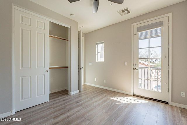 9226 E HORSESHOE BEND Drive, Scottsdale, AZ 85255