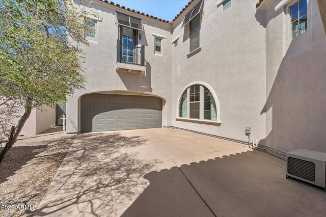 9226 E HORSESHOE BEND Drive, Scottsdale, AZ 85255