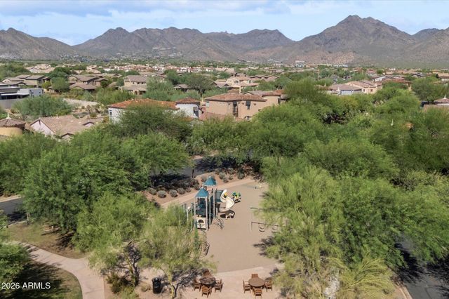 9226 E HORSESHOE BEND Drive, Scottsdale, AZ 85255