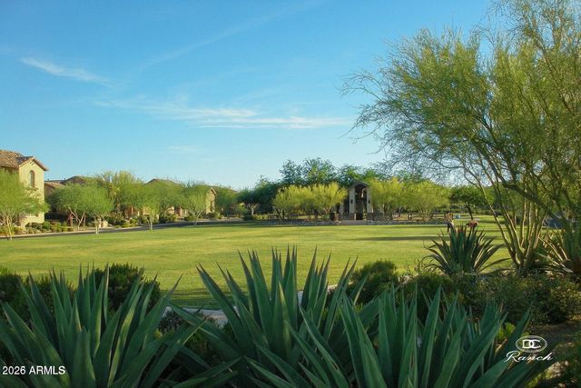 9226 E HORSESHOE BEND Drive, Scottsdale, AZ 85255