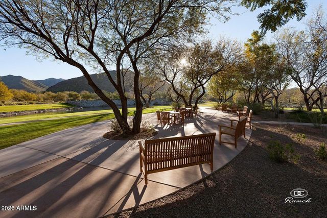 9226 E HORSESHOE BEND Drive, Scottsdale, AZ 85255