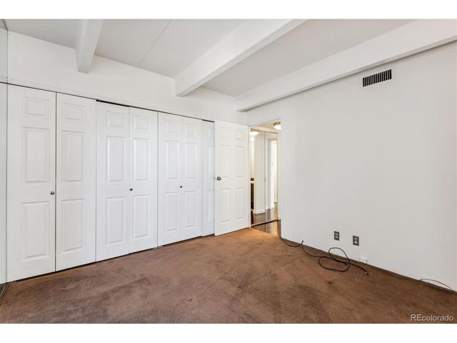 777 N Washington St 708, Denver, CO 80203