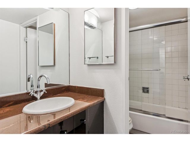777 N Washington St 708, Denver, CO 80203