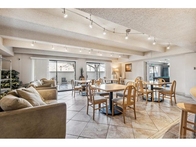 777 N Washington St 708, Denver, CO 80203