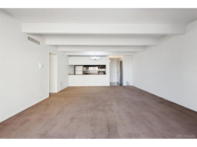 777 N Washington St 708, Denver, CO 80203