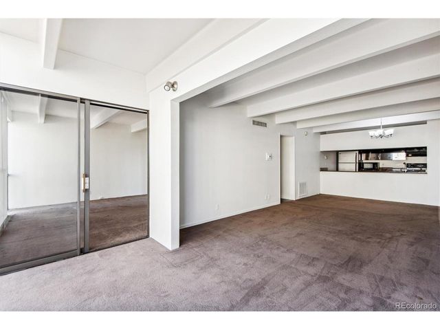 777 N Washington St 708, Denver, CO 80203